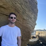 Benjamin Vansteelandt - @benjamin.vansteelandt - Instagram