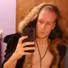 carter vansteel - @carter_vansteel - TikTok