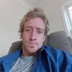 Carter Vansteel - @carter.vansteel - Instagram