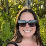 Dani Van Steelandt - @mrs.vansteelandt.backup - Instagram