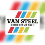 Dylan van Steel - @vansteelschilderwerken - Instagram