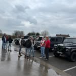 Gilles Vansteelandt - @vansteelandtgilles - Instagram