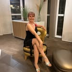 Isabelle Vansteelant - @vansteelantisabelle - Instagram