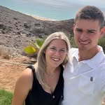 Jennifer Vansteelandt - @vansteelandt_jennifer - Instagram