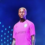 Kings League Fifa - @vansteel_cpro - Instagram
