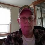 Lawrence W Vansteel Sr. - @vansteelsr - Instagram