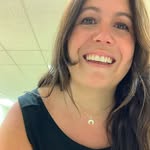 Mrs Dani Van Steelandt - @mrs.vansteelandt - Instagram