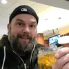 Russ Vansteel - @russ.vansteel - TikTok