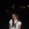 ryleevansteel - @ryleevansteel - TikTok