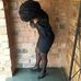 South Point Van De Steel, Pretoria - Facebook