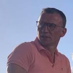 Stefaan Vansteelant - @vansteelant_stefaan - Instagram
