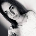 Tatiana Vansteelandt - @vansteelandttatiana - Instagram