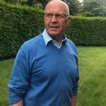 Theo Vansteelant - @theo_vansteelant - Instagram