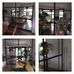 Van de Kraats Steel Frames - Facebook