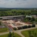 Van Dellen Steel - Facebook