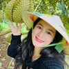 Vân Rose - @vansteel.8989 - TikTok