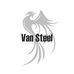 Van Steel - Facebook