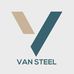 Van Steel - Facebook