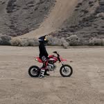 Van Steel - @vansteel562 - Instagram
