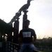 Van Steel - Facebook