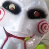 Van_SteeL - @băñëķ - TikTok