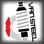 Van Steel Corvettes - @vansteelcorvettes - Instagram