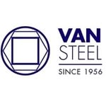 Van Steel Since 1956 - @vansteel1956 - Instagram
