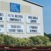 Van Zandt Steel - Facebook