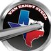 Van Zandt Steel - Facebook