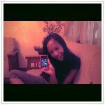Vania Steel - @vansteel - Instagram