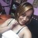 Vaninah Steel - Facebook