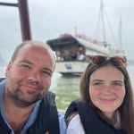 Xavier Vansteelandt - @vansteelandtx - Instagram