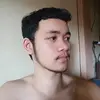 Ivan - @vansteel.exe - TikTok