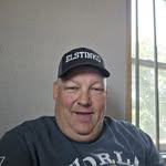 Robert Van Steenkist - @vansteele76 - Instagram