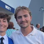 Steele Vantre - @steelevantre - Instagram