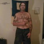van eyece man steele - @van_eyece_man_steele2 - Instagram
