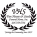 Van Hoose and Steele Funeral Home, Inc. - Facebook