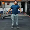 Van Steel - @van.steel - TikTok