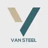 Van Steel - @vansteeliraq - TikTok