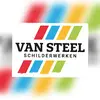 Van Steel Schilderwerken - @van.steel.schilde - TikTok