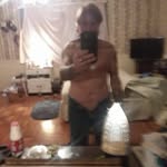 van steele - @steelerandy1 - Instagram