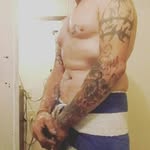 Van Steele - @edwardsteele1968 - Instagram