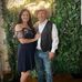 Van Steele - Facebook