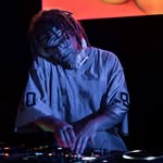 Van Steele West - @godofunholy - Instagram