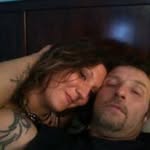 van - @vansteele1972 - Instagram