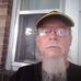 Vance Steele - Facebook