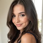 Vanessa Steele - @vanessteele - Instagram