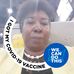 Vanessa Steele - Facebook