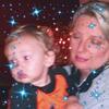 Ava N Stewart - @avanstewart - TikTok