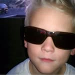 cannon van stewart - @cvs.pharmacy - Instagram